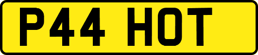 P44HOT