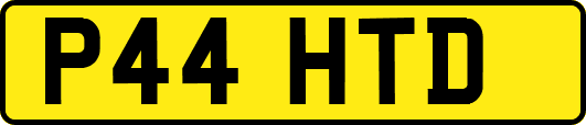 P44HTD