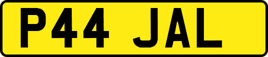 P44JAL