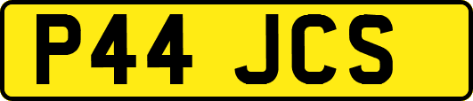 P44JCS