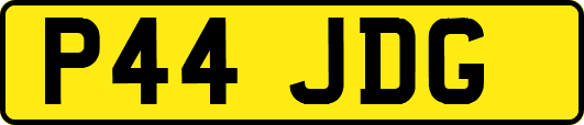 P44JDG