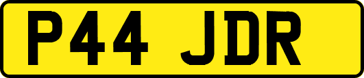 P44JDR