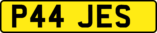 P44JES