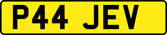 P44JEV
