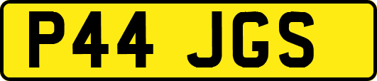 P44JGS
