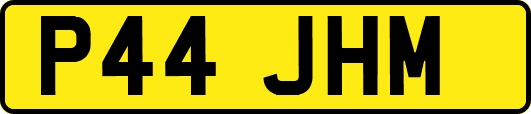 P44JHM