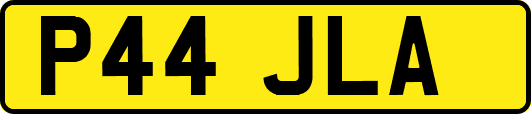 P44JLA