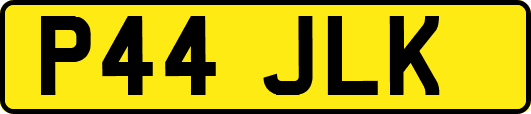 P44JLK
