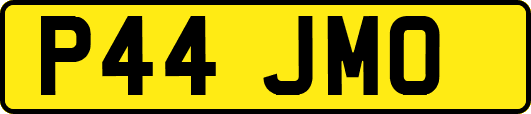 P44JMO