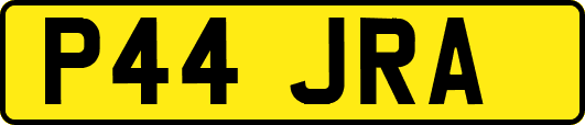 P44JRA