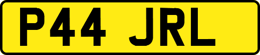 P44JRL