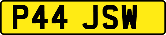 P44JSW