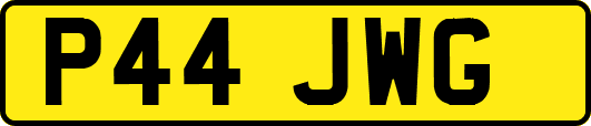 P44JWG