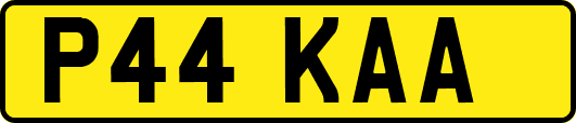 P44KAA