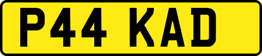 P44KAD