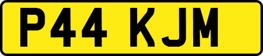 P44KJM