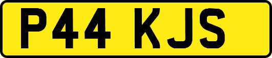 P44KJS