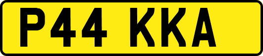 P44KKA