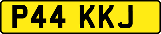 P44KKJ