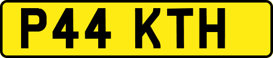 P44KTH