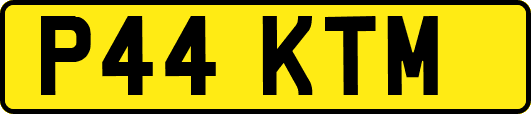 P44KTM