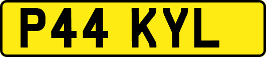 P44KYL