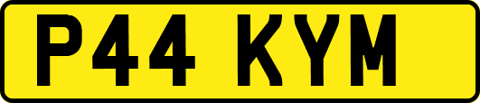P44KYM