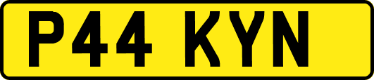 P44KYN
