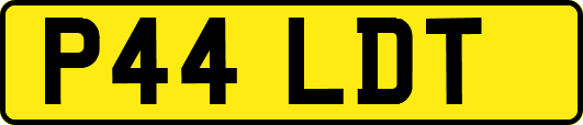 P44LDT