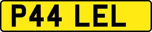 P44LEL