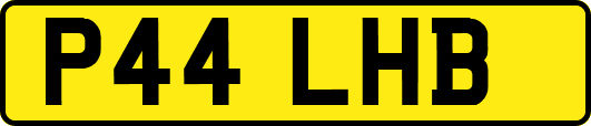 P44LHB