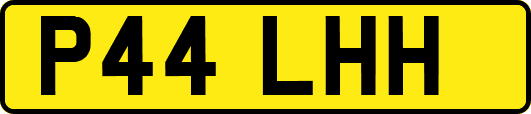 P44LHH