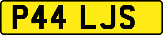 P44LJS