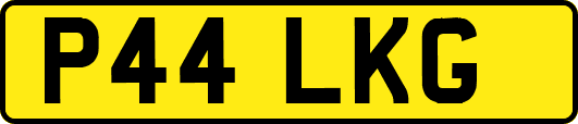 P44LKG