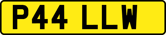 P44LLW