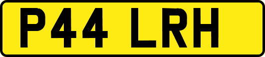 P44LRH