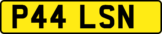 P44LSN