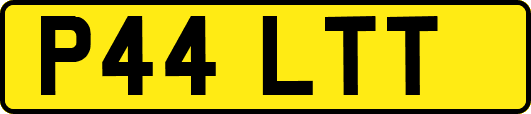 P44LTT