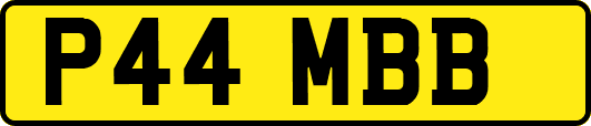 P44MBB