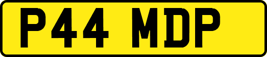 P44MDP