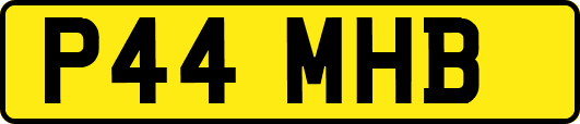 P44MHB
