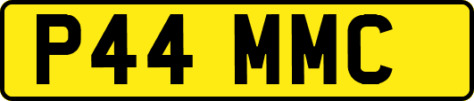 P44MMC