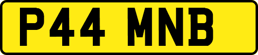 P44MNB
