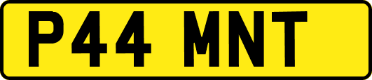 P44MNT