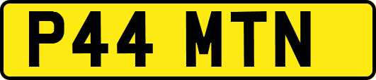 P44MTN