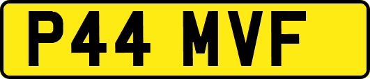 P44MVF