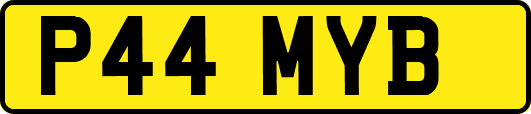 P44MYB