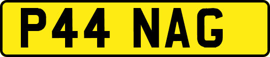 P44NAG