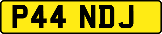 P44NDJ