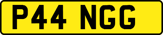 P44NGG